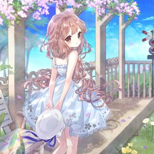 仙踪林小罗莉精品HD
