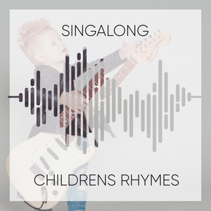 仙踪林小罗莉精品HD
