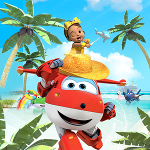 仙踪林小罗莉精品HD
