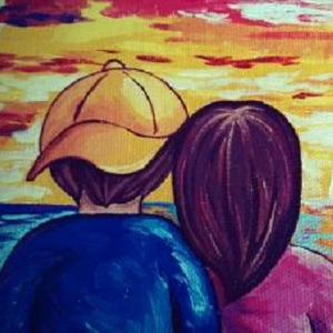 仙踪林小罗莉精品HD
