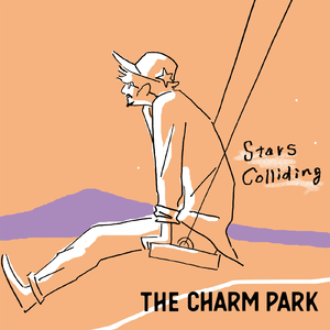 仙踪林小罗莉精品HD
