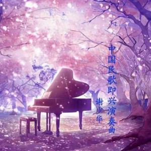 仙踪林小罗莉精品HD
