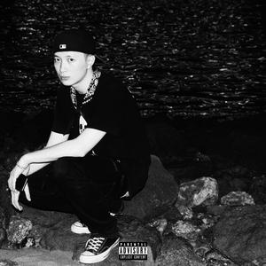 仙踪林小罗莉精品HD
