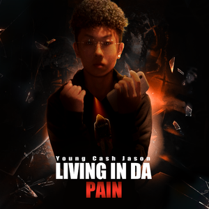 仙踪林小罗莉精品HD
