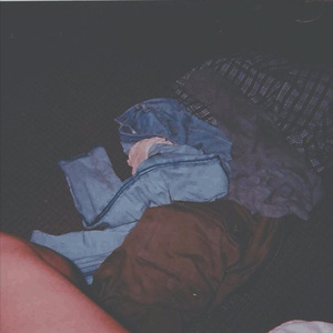 仙踪林小罗莉精品HD
