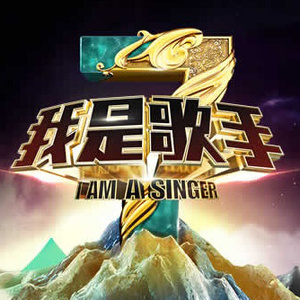 仙踪林小罗莉精品HD
