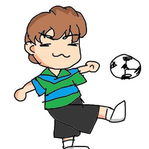 仙踪林小罗莉精品HD
