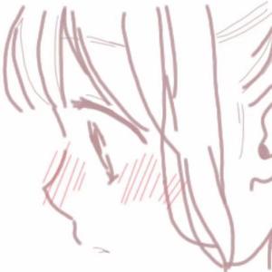 仙踪林小罗莉精品HD
