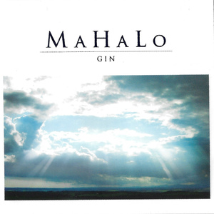 仙踪林小罗莉精品HD
