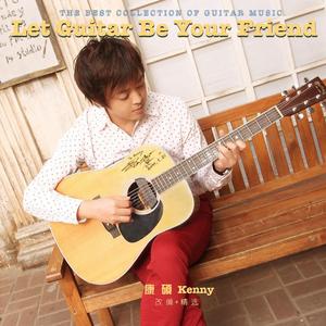 仙踪林小罗莉精品HD
