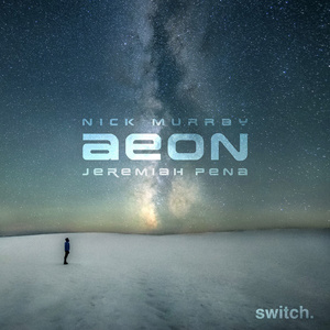 仙踪林小罗莉精品HD
