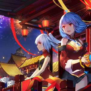 仙踪林小罗莉精品HD
